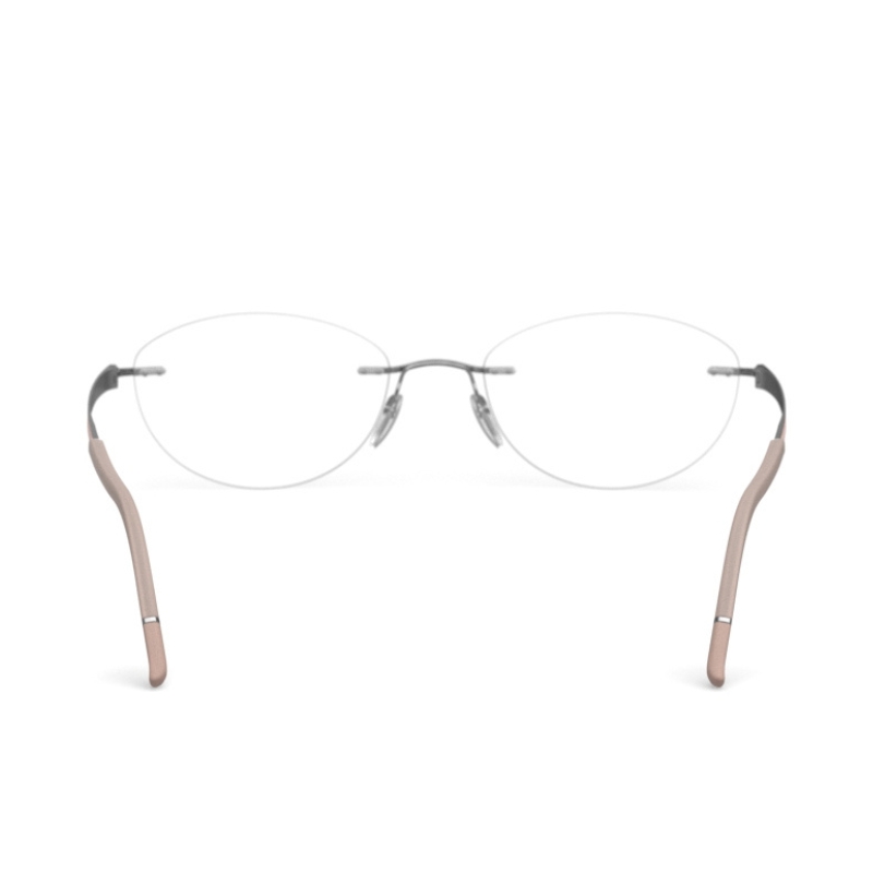 SILHOUETTE Momentum  SIL5529/70 6760 19/45