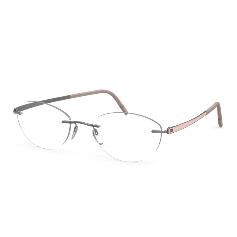 SILHOUETTE Momentum  SIL5529/70 6760 19/45