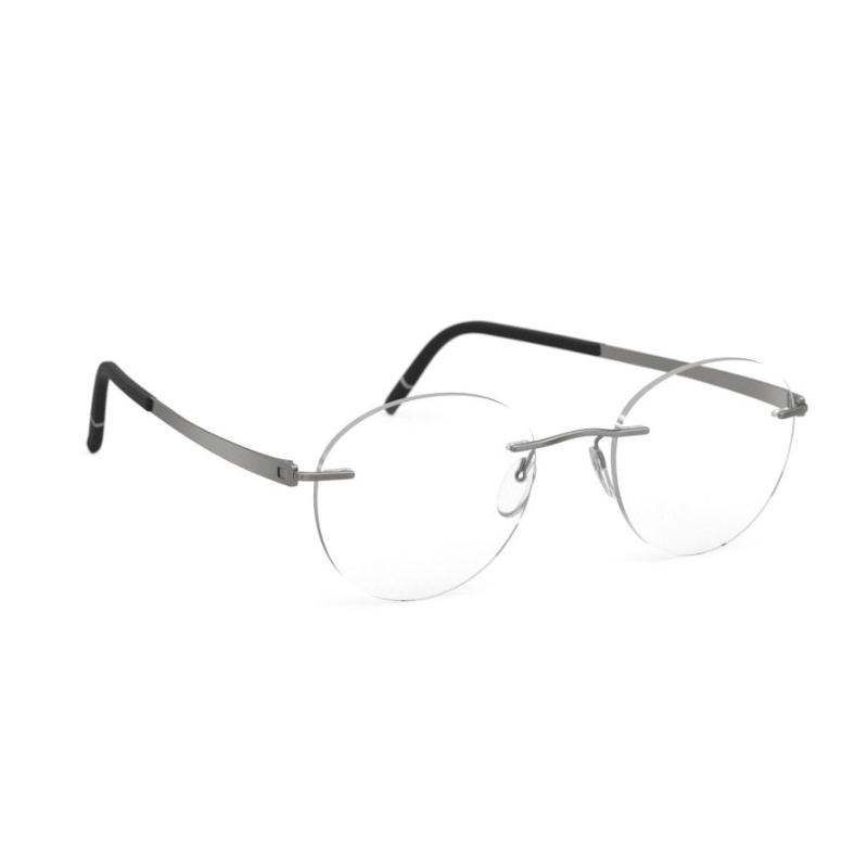 SILHOUETTE Momentum SIL5529/EP 6660 48/20