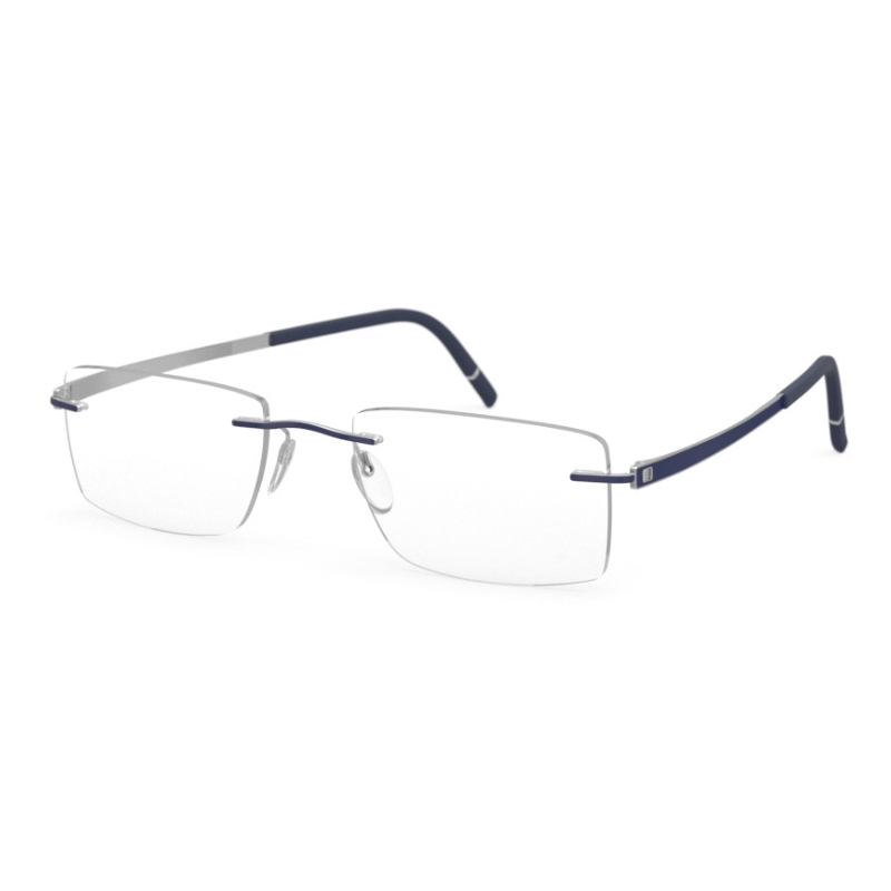 SILHOUETTE Momentum SIL5529/FG 4510 52/19