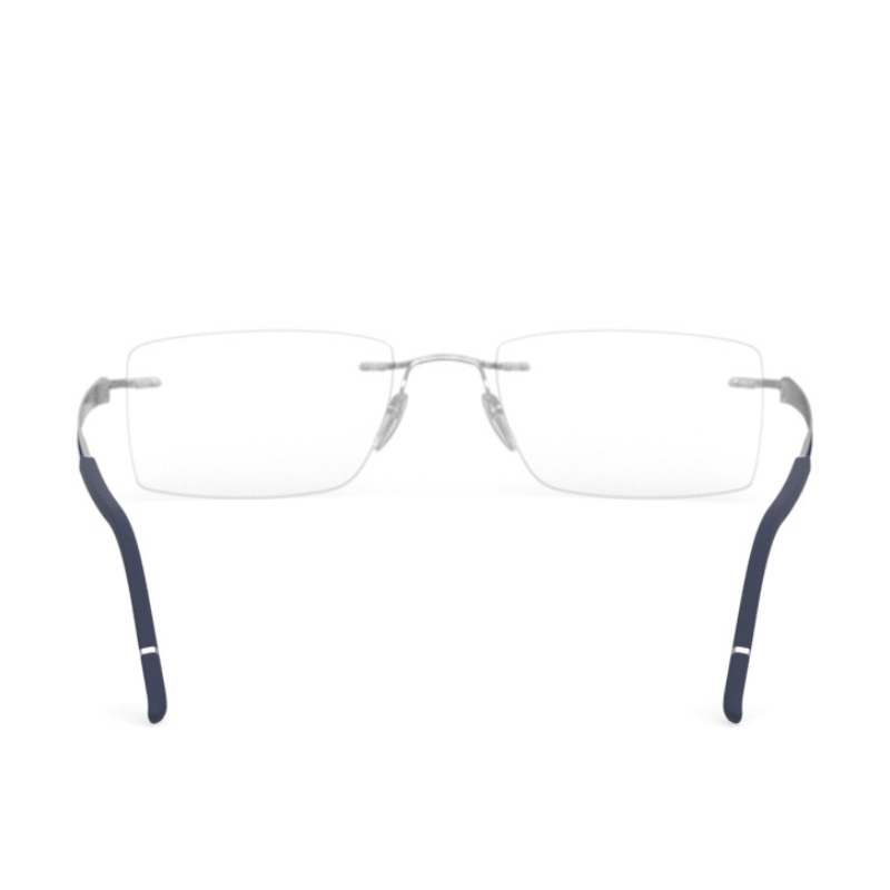 SILHOUETTE Momentum SIL5529/FG 4510 52/19