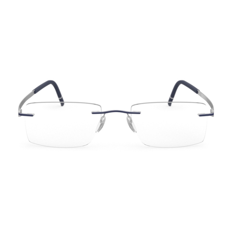 SILHOUETTE Momentum SIL5529/FG 4510 52/19