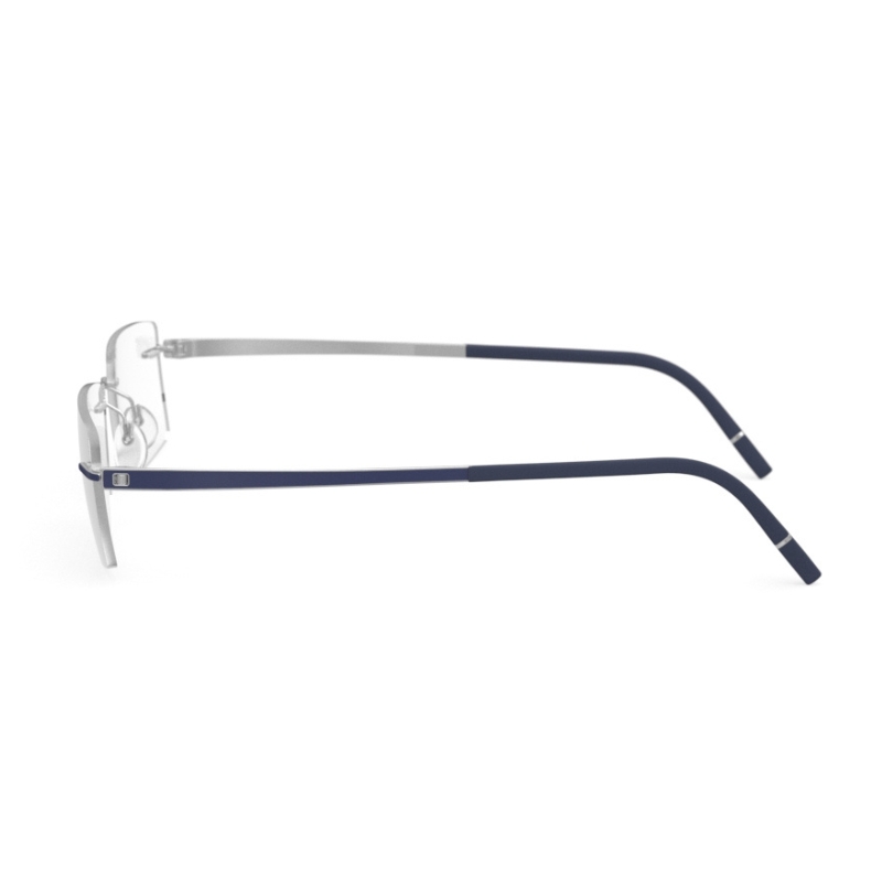 SILHOUETTE Momentum SIL5529/FG 4510 52/19