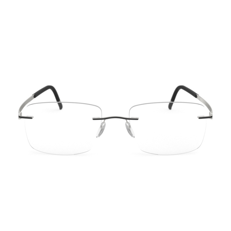 SILHOUETTE Momentum SIL5529/GH 9010 54/19