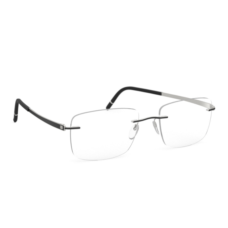 SILHOUETTE Momentum SIL5529/GH 9010 54/19