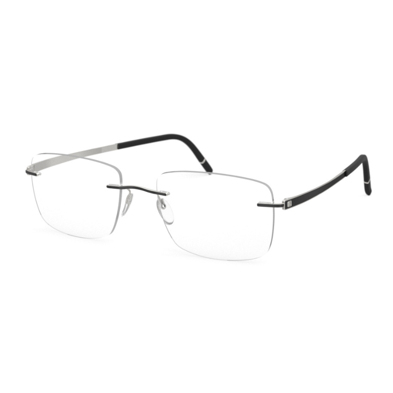 SILHOUETTE Momentum SIL5529/GH 9010 54/19