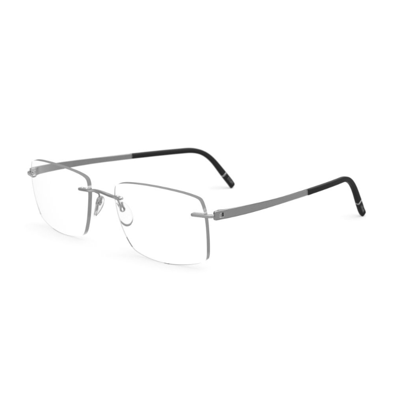 SILHOUETTE Momentum SIL5529/LC 7000 55/19