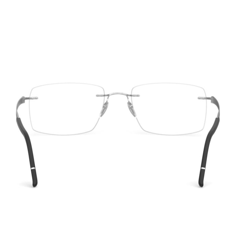 SILHOUETTE Momentum SIL5529/LC 7000 55/19