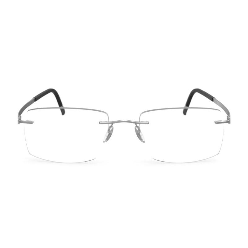 SILHOUETTE Momentum SIL5529/LC 7000 55/19