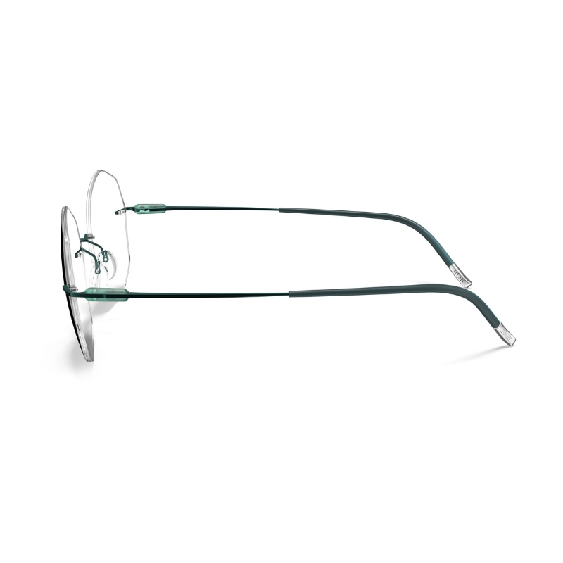 SILHOUETTE Purist Chassis SIL5561/70 5540 17/45
