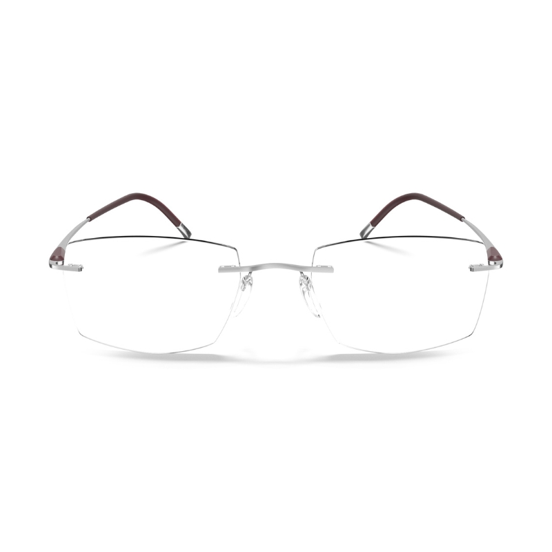 SILHOUETTE Purist Chassis SIL5561/70 6560 19/50