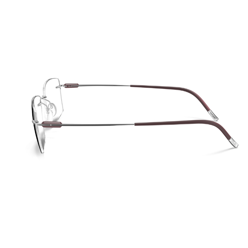 SILHOUETTE Purist Chassis SIL5561/70 6560 19/50