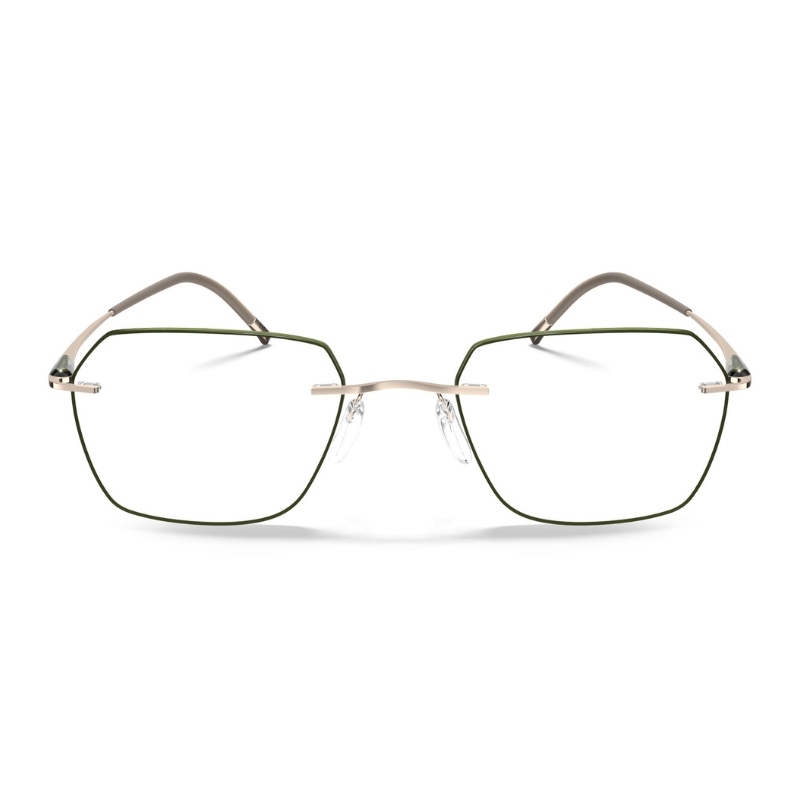 SILHOUETTE Purist Color Groove SIL5561/MU 8645 56/17