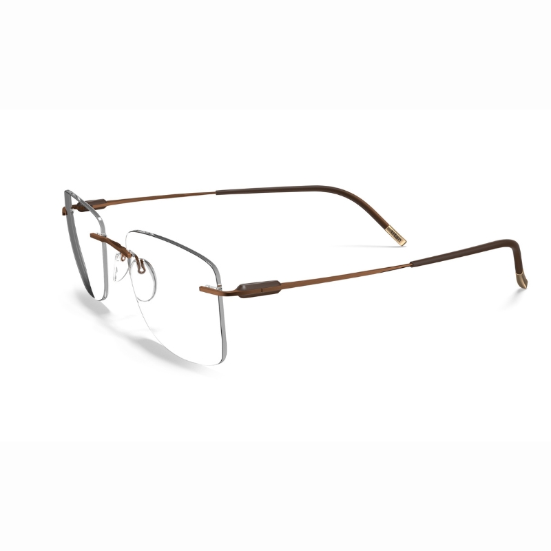 SILHOUETTE Purist Demo SIL5561/BS 6040 56/19