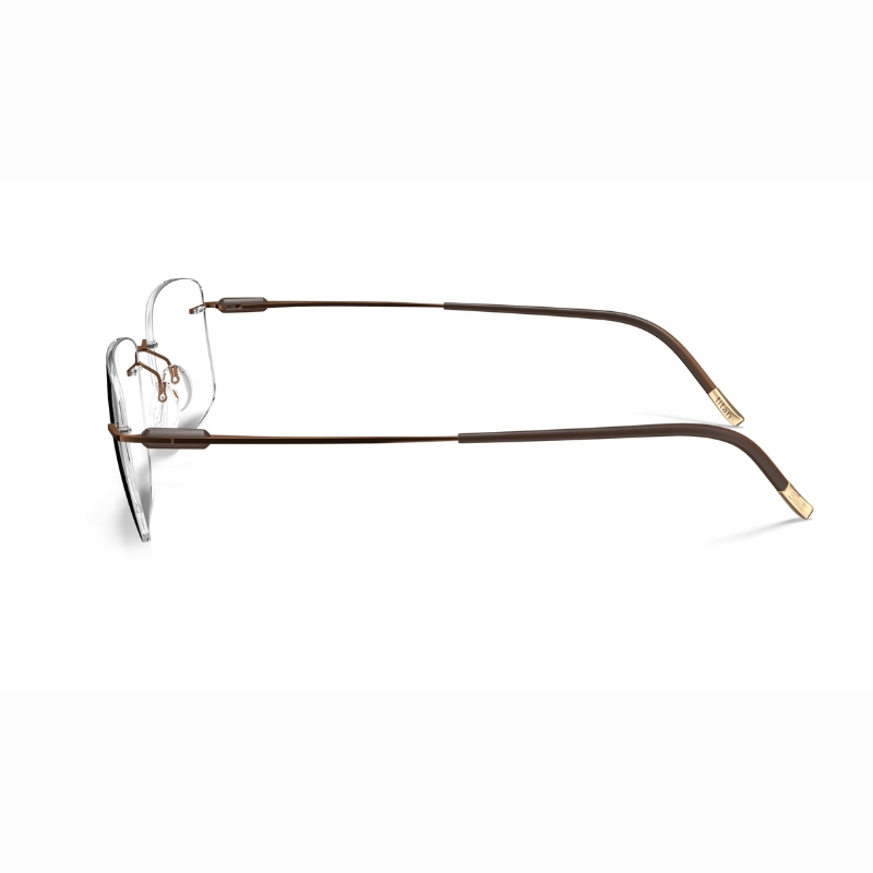 SILHOUETTE Purist Demo SIL5561/BS 6040 56/19