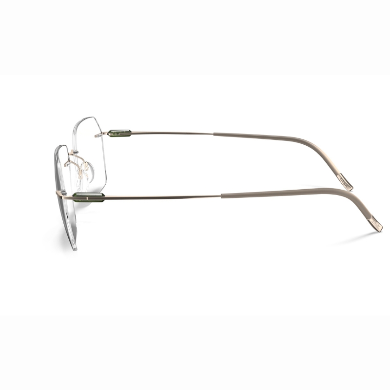 SILHOUETTE Purist Demo SIL5561/IS 8640 56/17