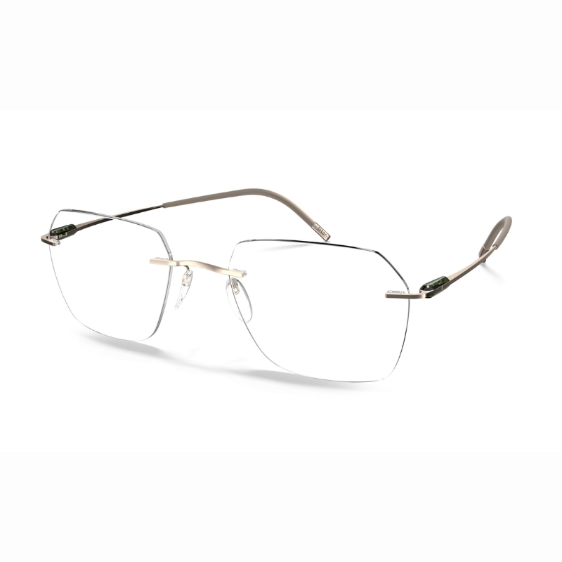 SILHOUETTE Purist Demo SIL5561/IS 8640 56/17