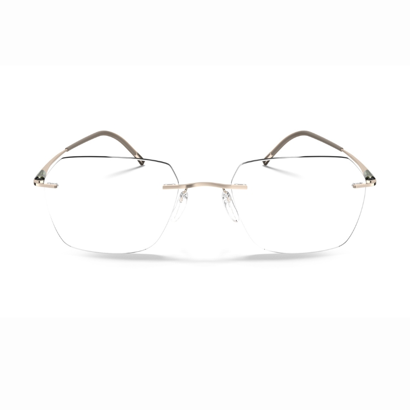 SILHOUETTE Purist Demo SIL5561/IS 8640 56/17