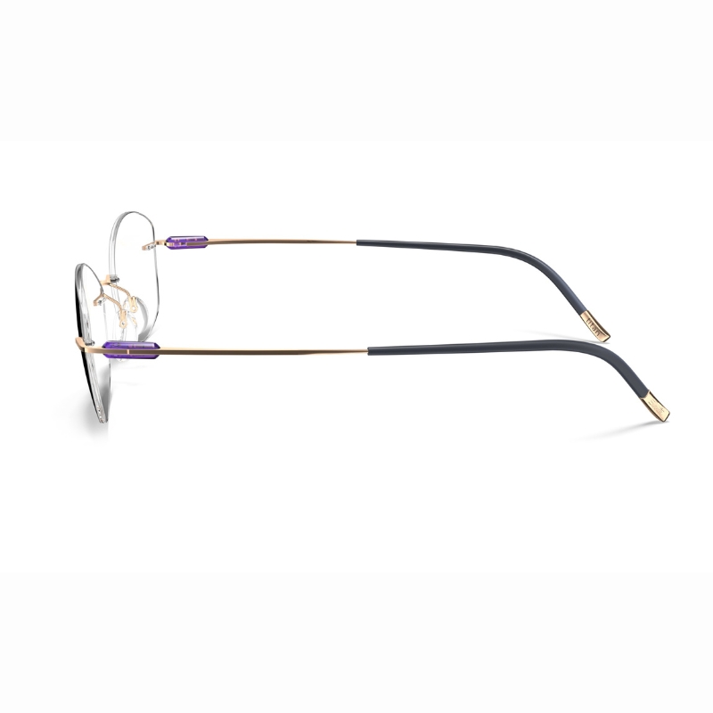 SILHOUETTE Purist Demo SIL5561/JN 7530 54/15