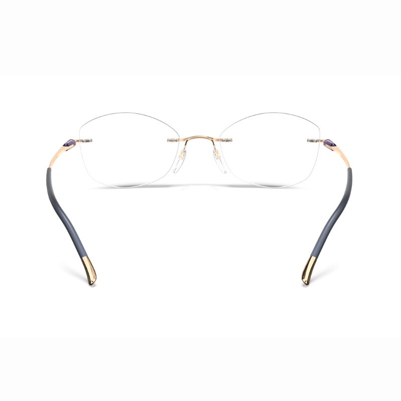 SILHOUETTE Purist Demo SIL5561/JN 7530 54/15