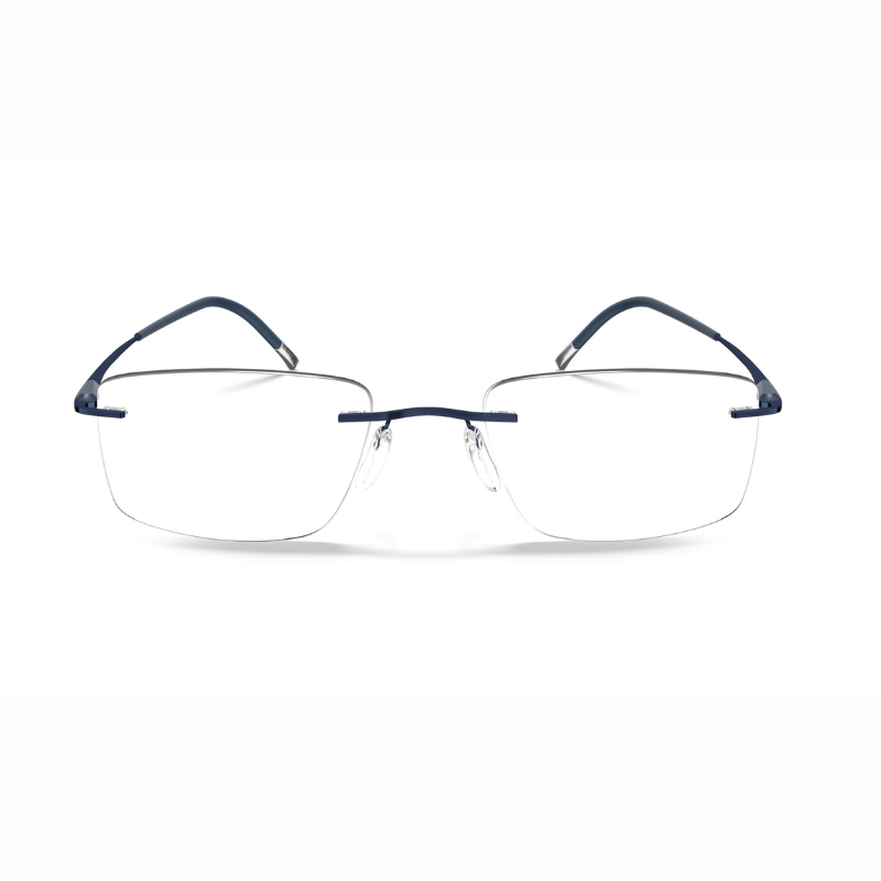 SILHOUETTE Purist Demo SIL5561/LD 4540 54/17