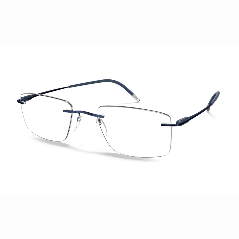 SILHOUETTE Purist Demo SIL5561/LD 4540 54/17