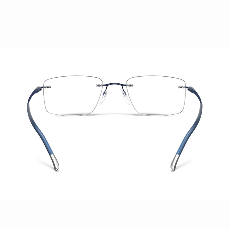 SILHOUETTE Purist Demo SIL5561/LD 4540 54/17