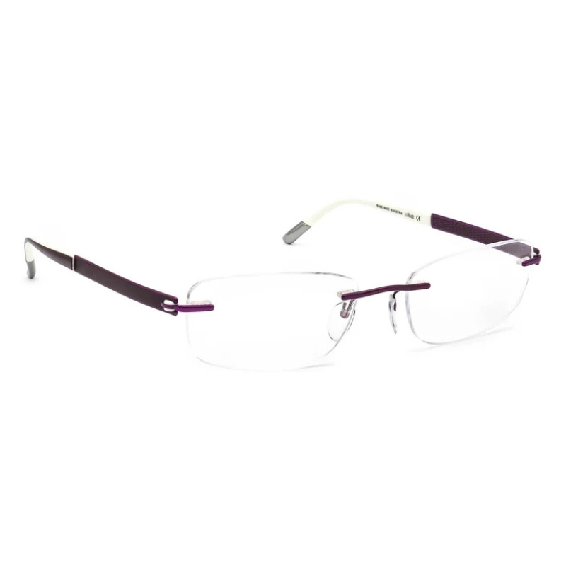 SILHOUETTE SIL4266/40 6054 51/17