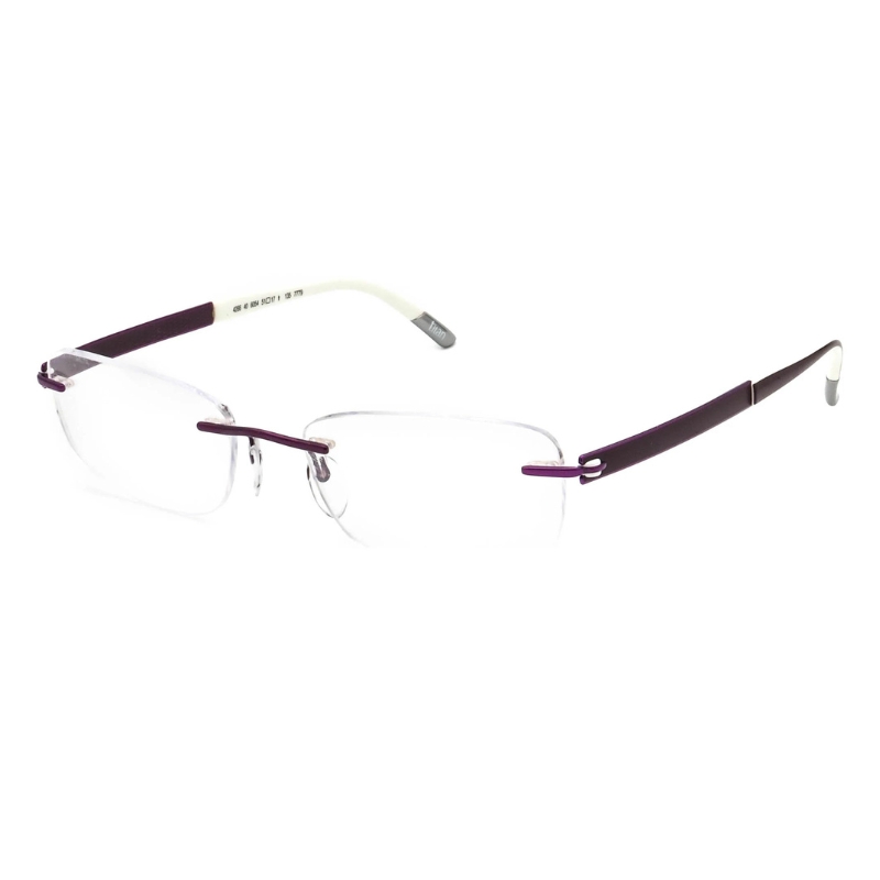 SILHOUETTE SIL4266/40 6054 51/17