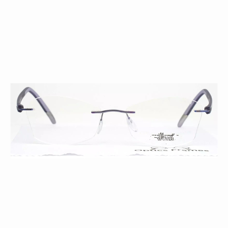 SILHOUETTE SIL4377/40 6060 52/17