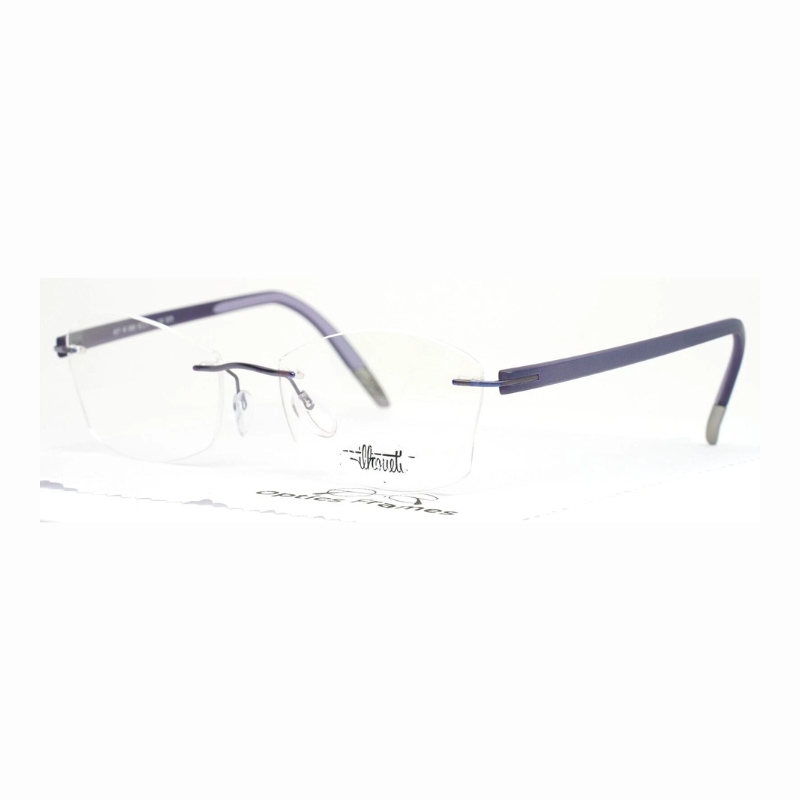 SILHOUETTE SIL4377/40 6060 52/17