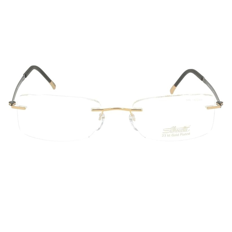 SILHOUETTE SIL5468/80 6053 53/19
