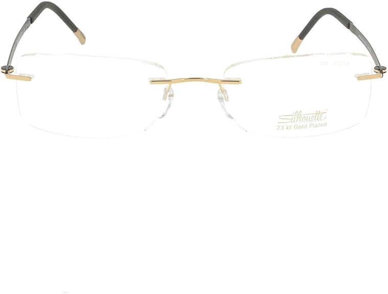 SILHOUETTE SIL5468/80 6053 53/19