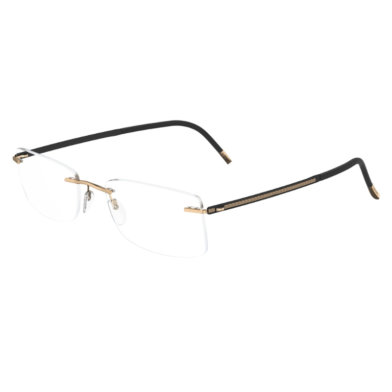 SILHOUETTE SIL5468/80 6053 53/19