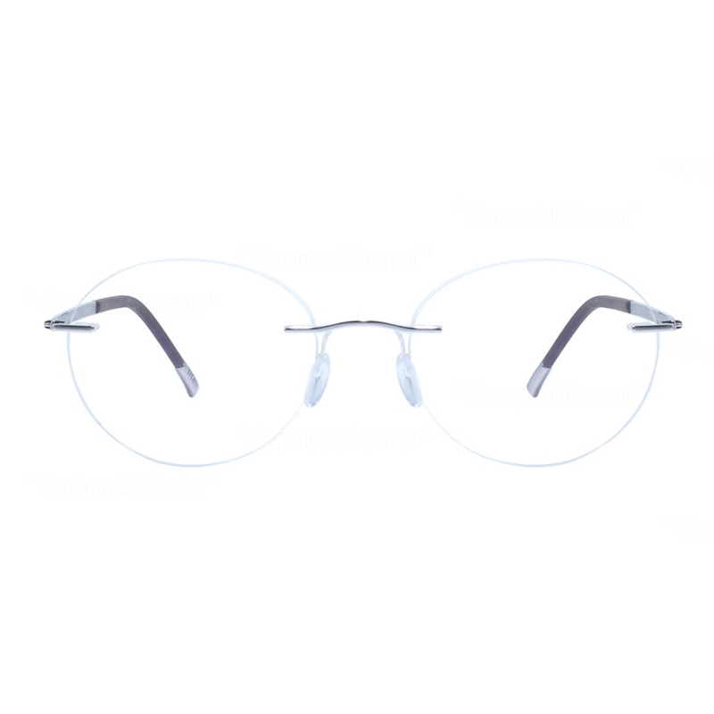 SILHOUETTE SIL5469/00 6050 50/19