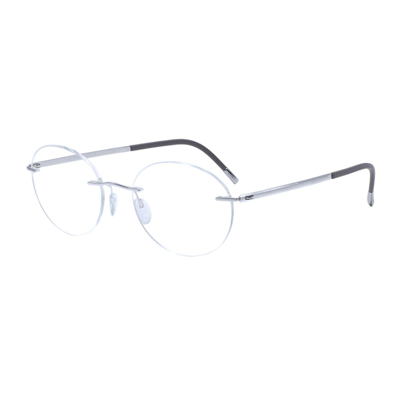 SILHOUETTE SIL5469/00 6050 50/19