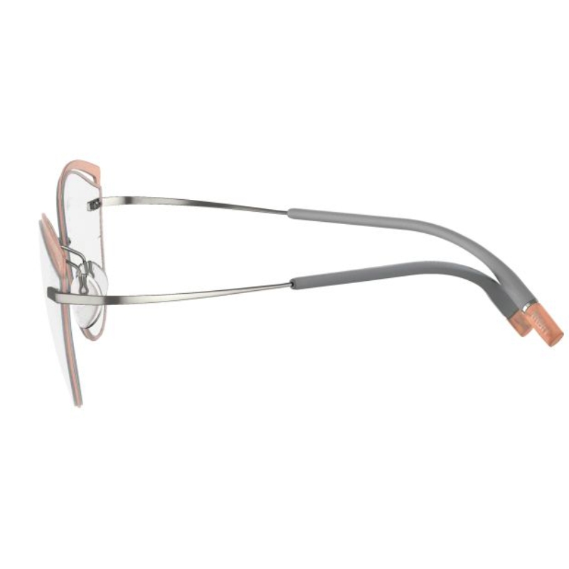 SILHOUETTE SIL5518/FU 7010 54/17