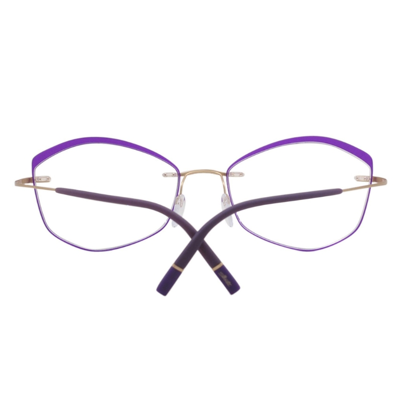 SILHOUETTE SIL5518/FW 3530 53/17