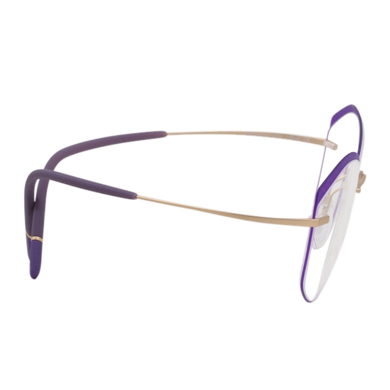 SILHOUETTE SIL5518/FW 3530 53/17