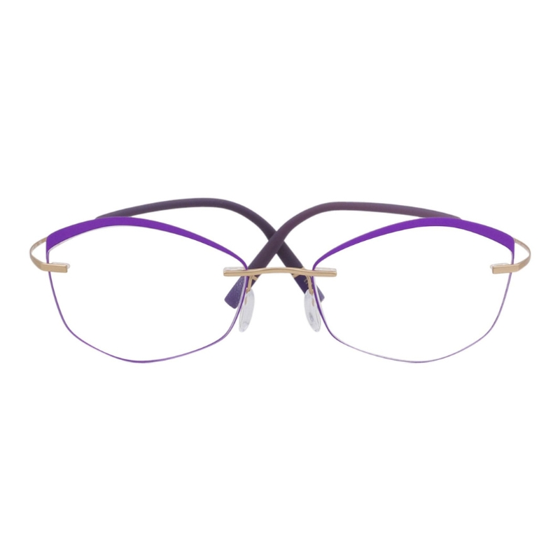 SILHOUETTE SIL5518/FW 3530 53/17