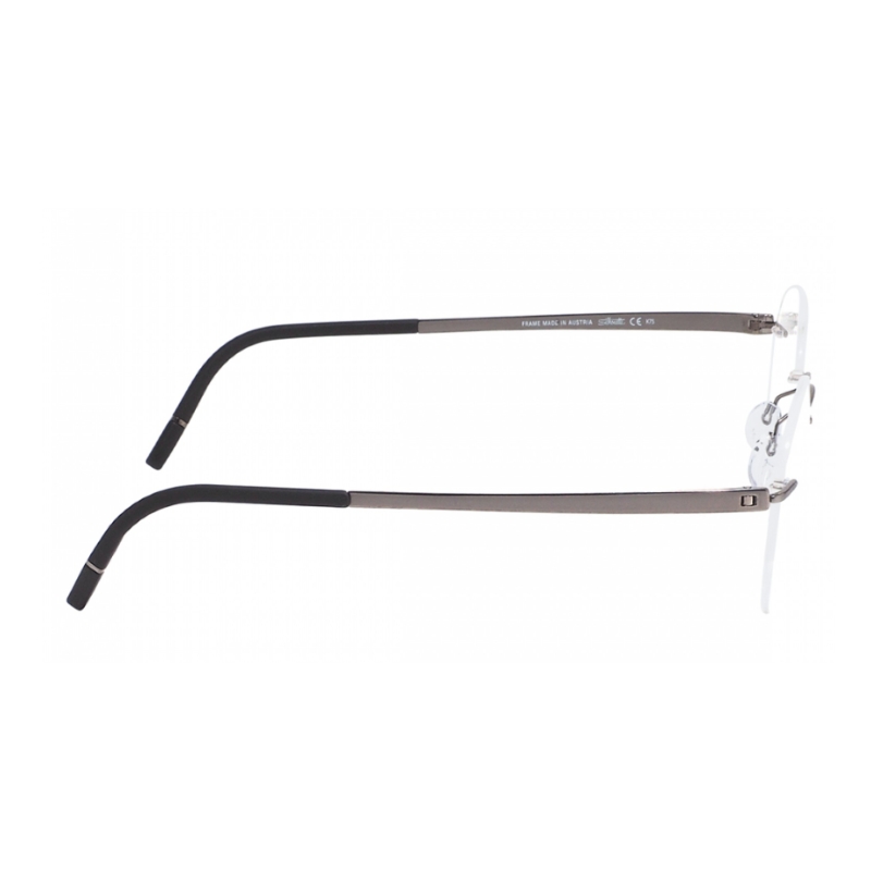 SILHOUETTE Momentum SIL5529/70 6660 21/40