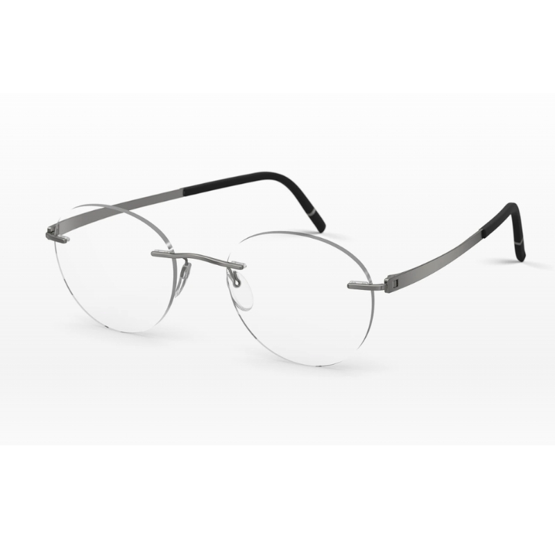 SILHOUETTE Momentum SIL5529/70 6660 21/40