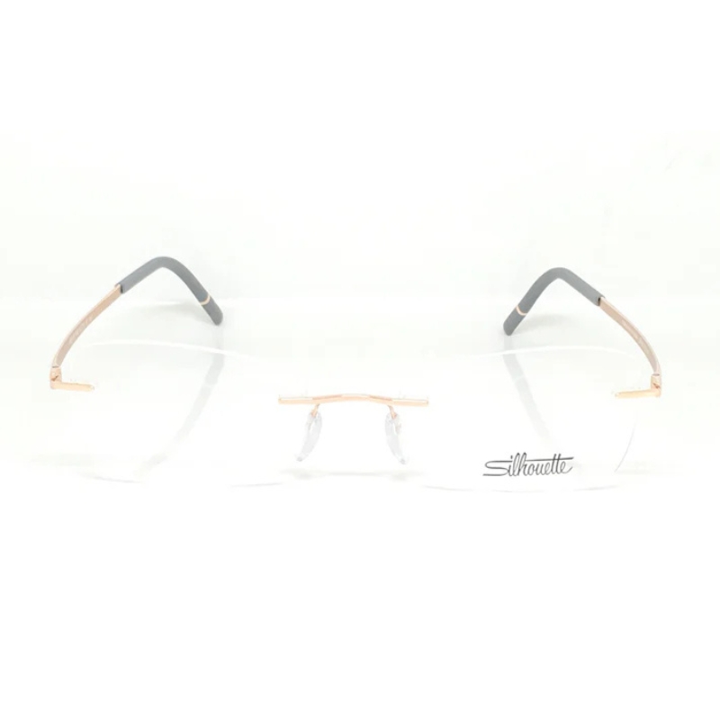 SILHOUETTE Momentum SIL5529/HC 6520 52/19