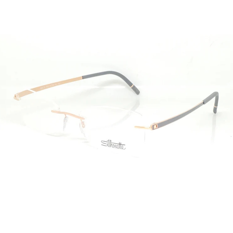 SILHOUETTE Momentum SIL5529/HC 6520 52/19