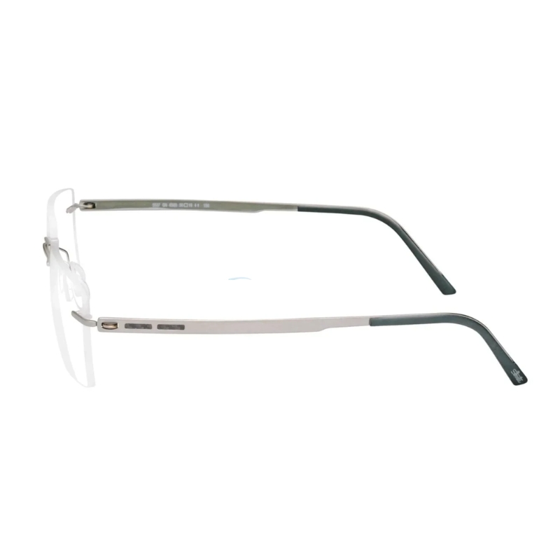 SILHOUETTE SIL5537/GN 6560 54/17