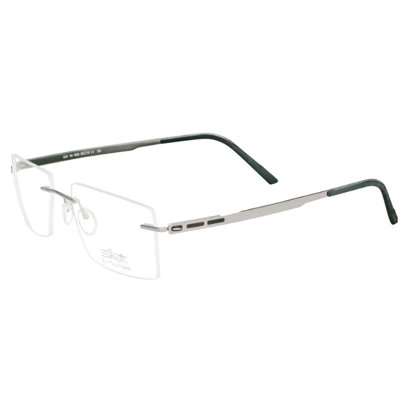 SILHOUETTE SIL5537/GN 6560 54/17