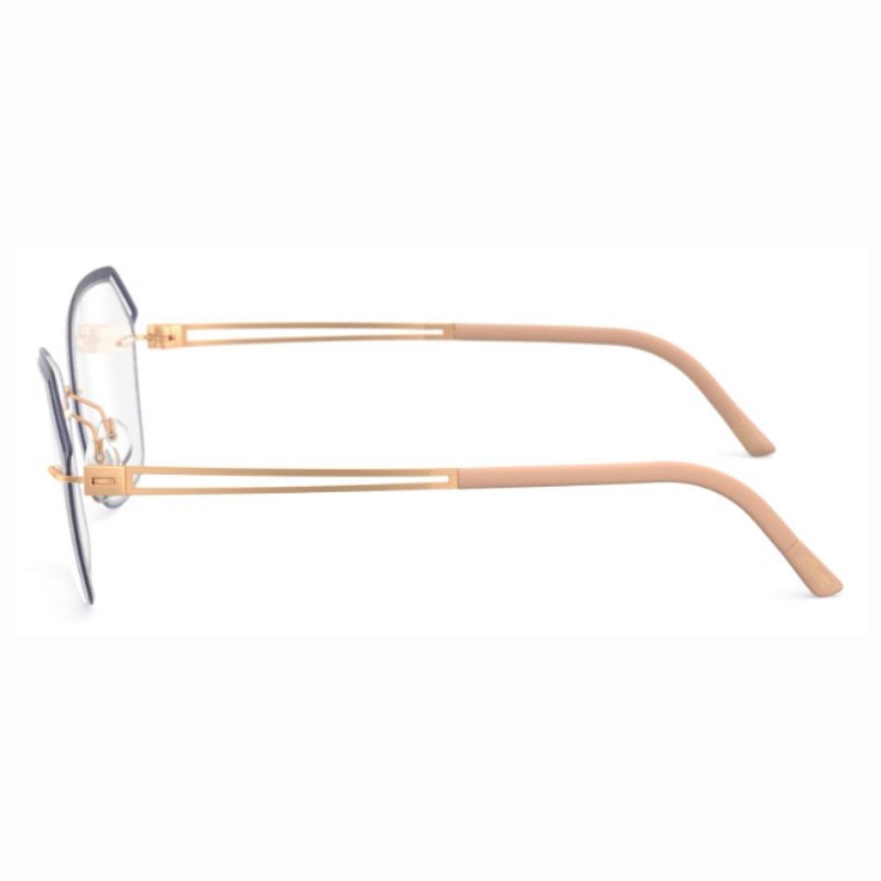 SILHOUETTE SIL5550/JI 3530 55/17