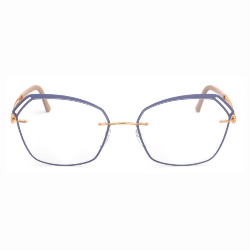 SILHOUETTE SIL5550/JI 3530 55/17