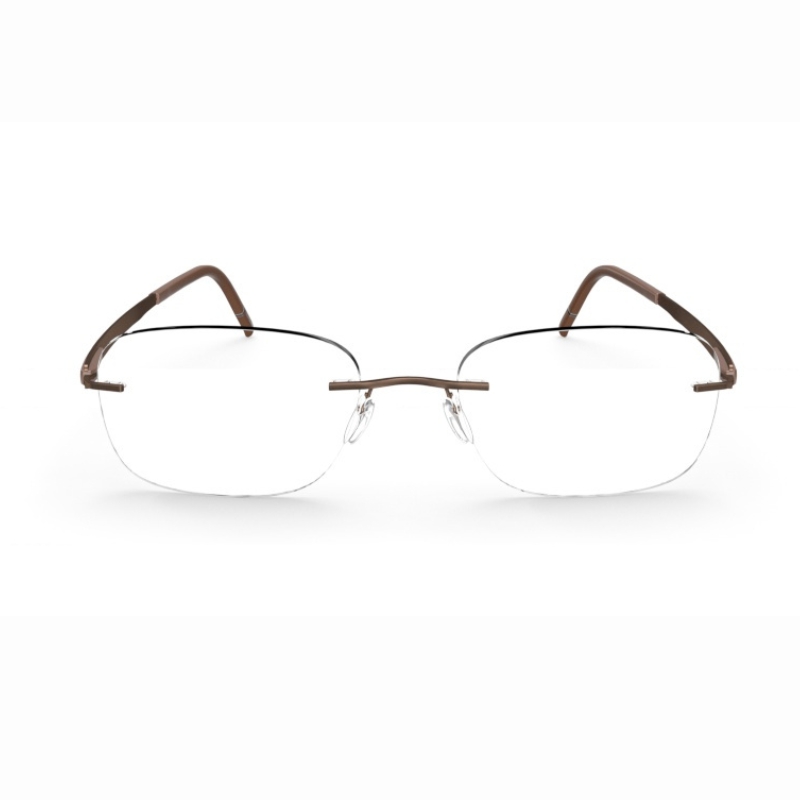 SILHOUETTE Blend SIL5555/70 6040 17/35 