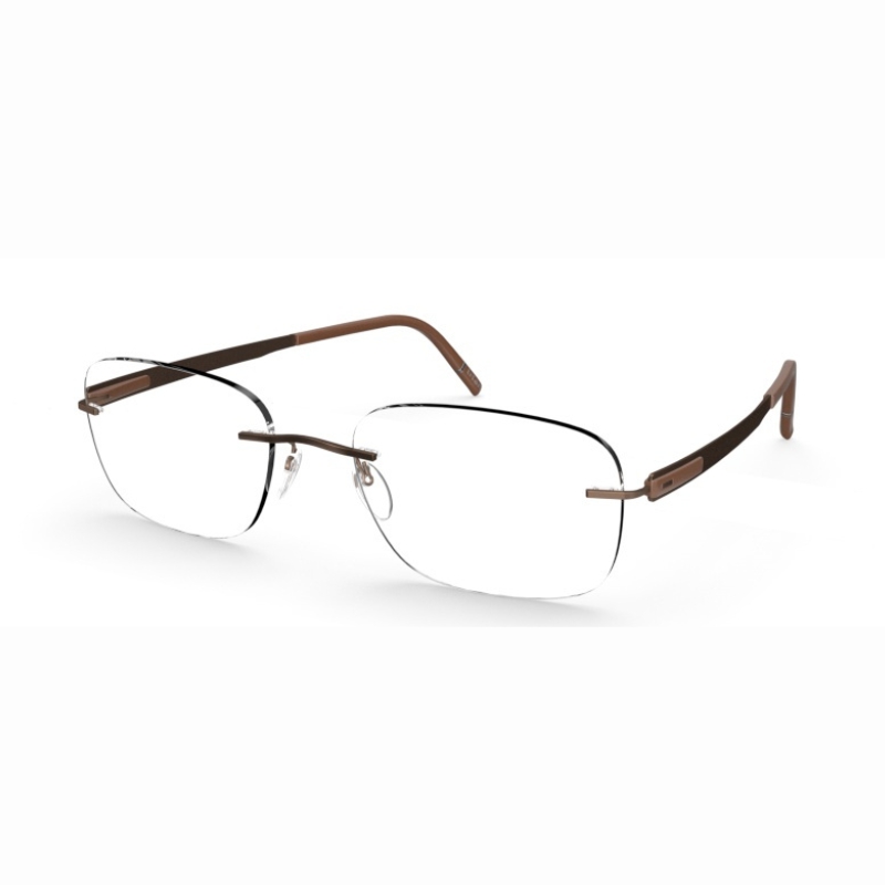 SILHOUETTE Blend SIL5555/70 6040 17/35 